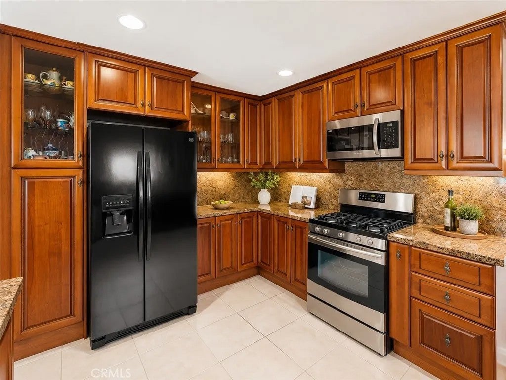 11138 Collett