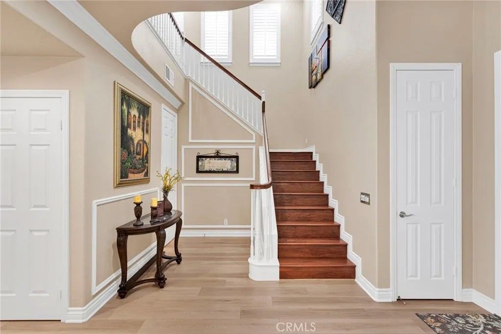 Photo of 12441 Helena WAY, Rancho Cucamonga, CA 91739 (MLS # HD26097172)