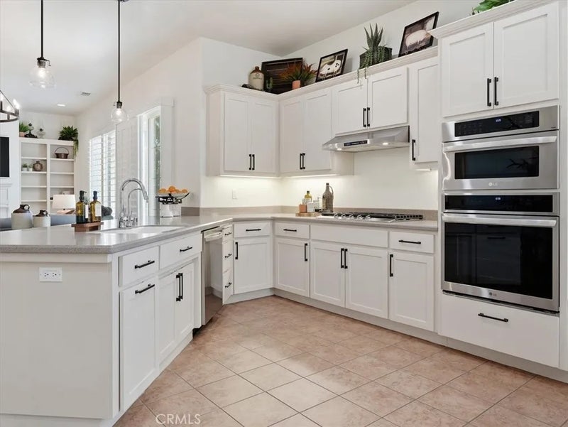 951 Vista Cerro Drive
