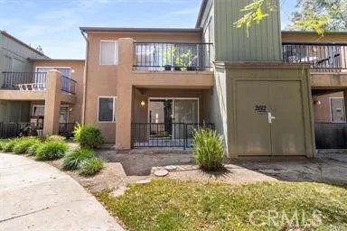 2612 Avenida Del Vista C102