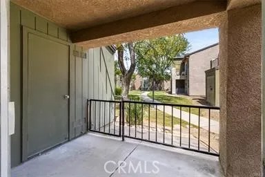 2612 Avenida Del Vista C102