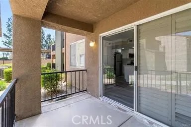 2612 Avenida Del Vista C102