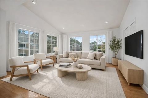 Photo of 111 Greenfield, Irvine, CA 92614 (MLS # OC26031636)