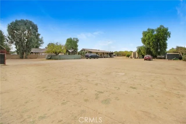 30645 Old Windmill Road