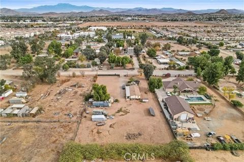 30645 Old Windmill Road Menifee CA 92584