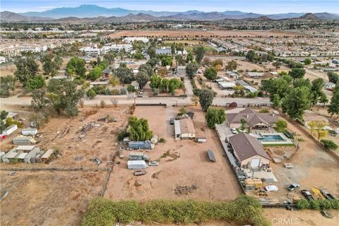 30645 Old Windmill Road Menifee CA 92584