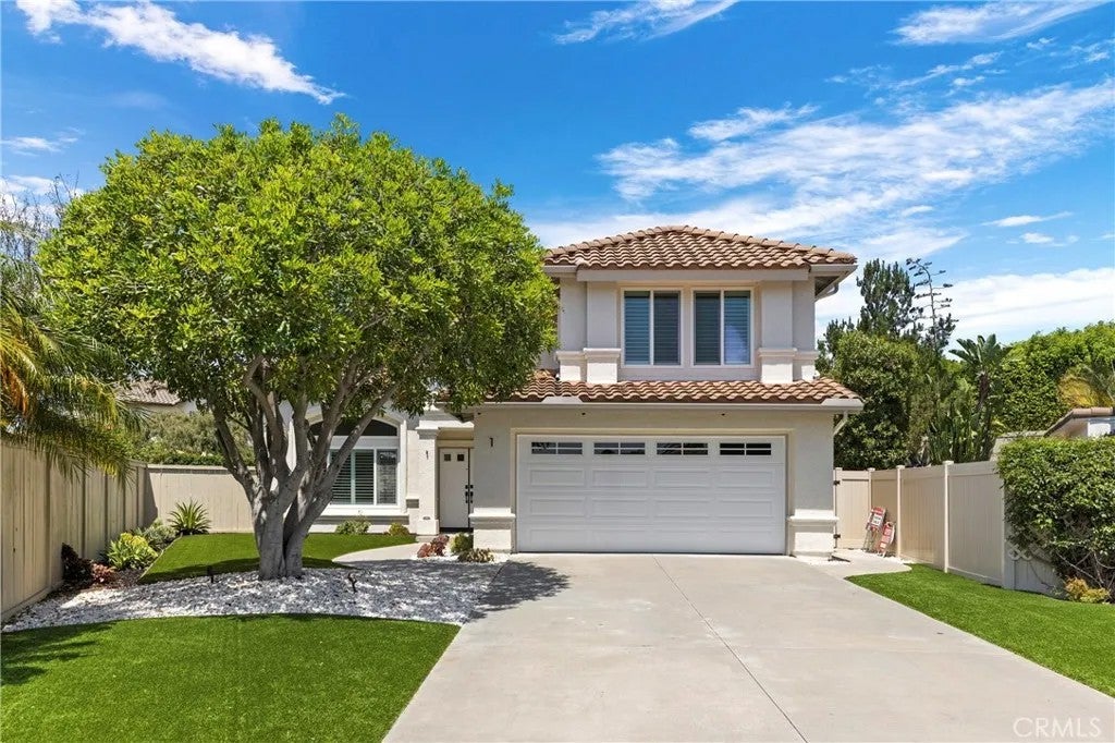 1 Hazelbranch