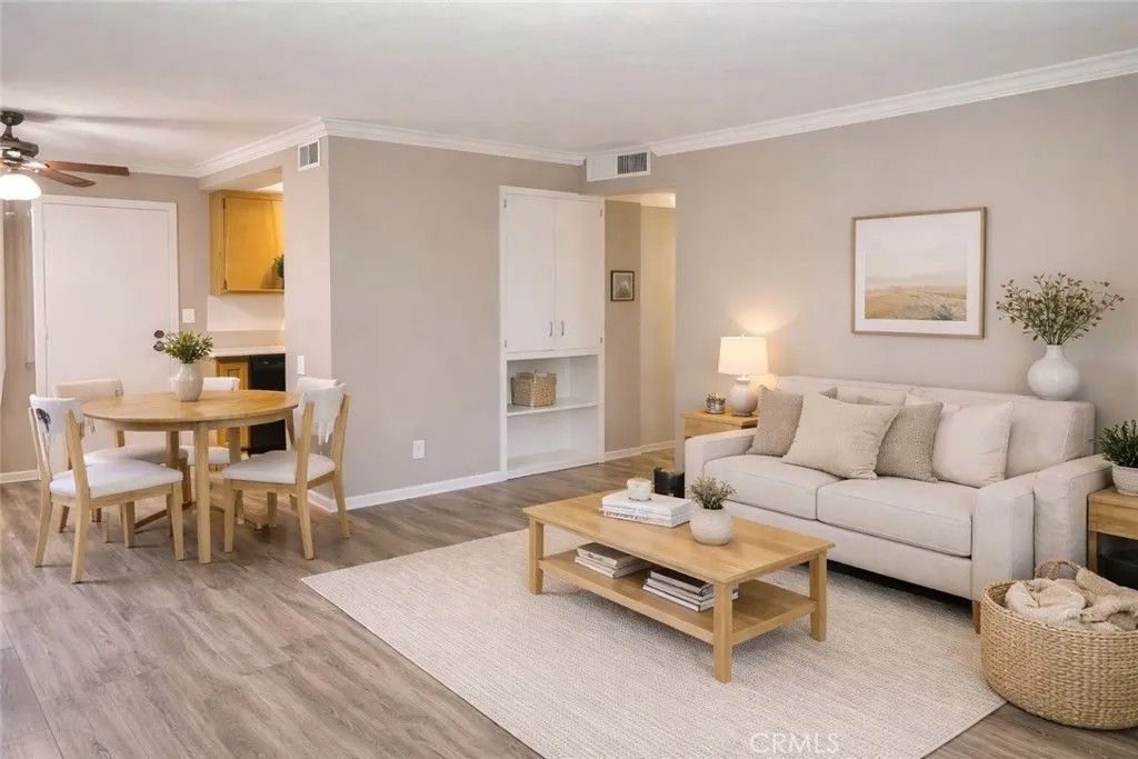 Photo of 68460 Kings Road #f, Cathedral City, CA 92234 (MLS # NP26055393)