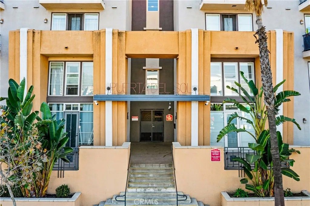 Photo of 360 W Avenue 26 Ave #117, Los Angeles, CA 90031 (MLS # WS25258691)