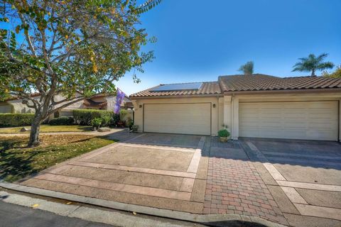 Photo of 629 Concerto Gln, Escondido, CA 92025 (MLS # 260004983)