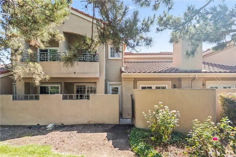 607 Wild Rose