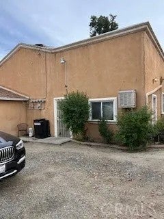 Photo of 320 S Pico, San Jacinto, CA 92583 (MLS # CV26090764)