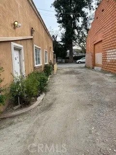 Photo of 320 S Pico, San Jacinto, CA 92583 (MLS # CV26090764)