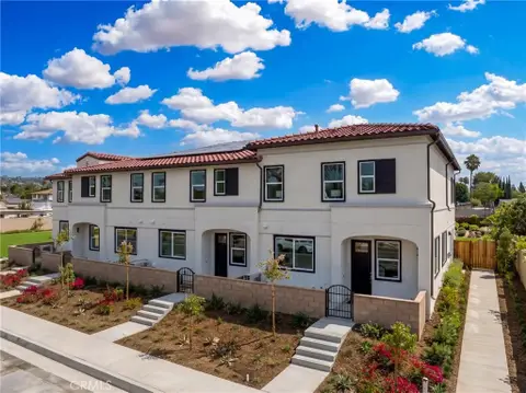 MLS: PW26160405