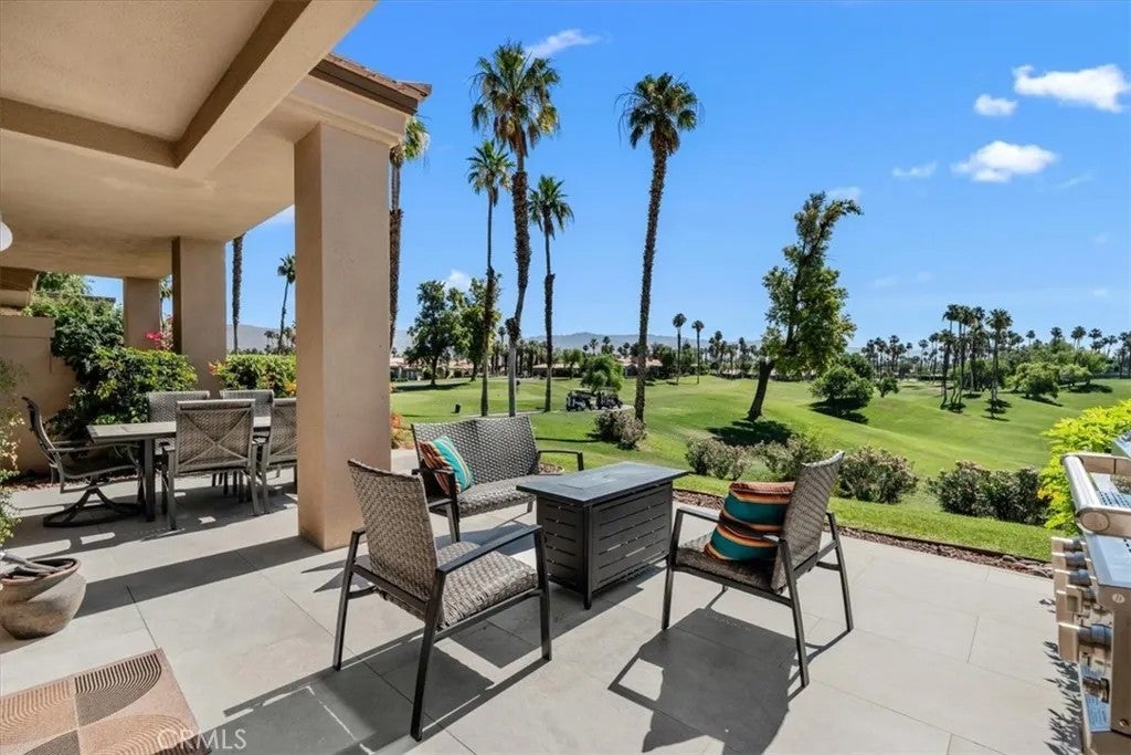 Photo of 38824 Lobelia CIR, Palm Desert, CA 92211 (MLS # PW26125535)