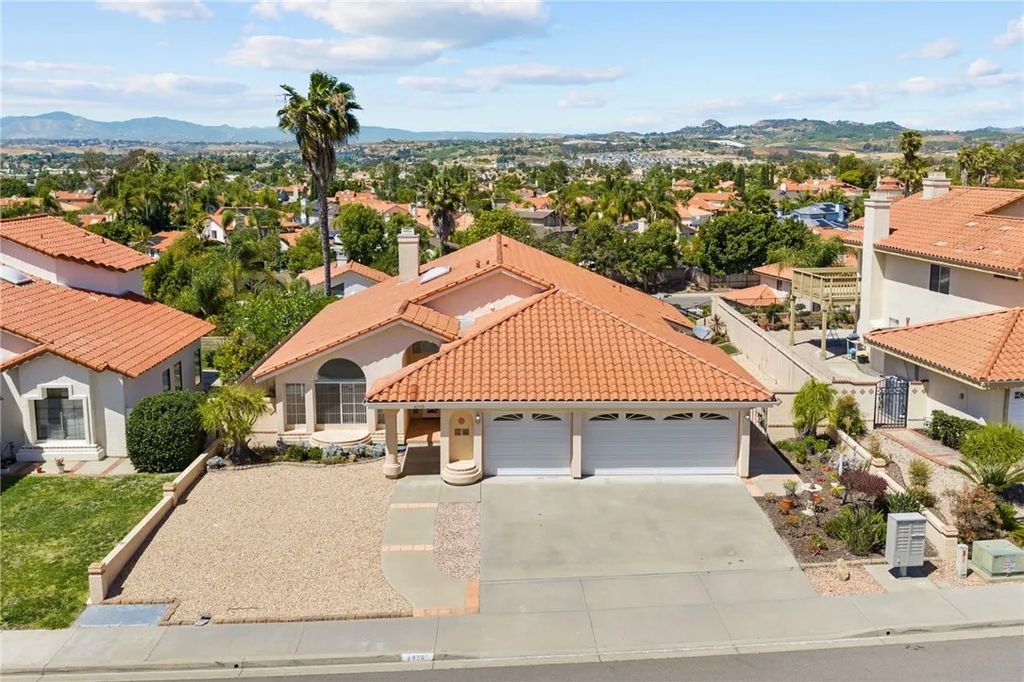 Photo of 4930 Frazee Road, Oceanside, CA 92057 (MLS # SW26089245)