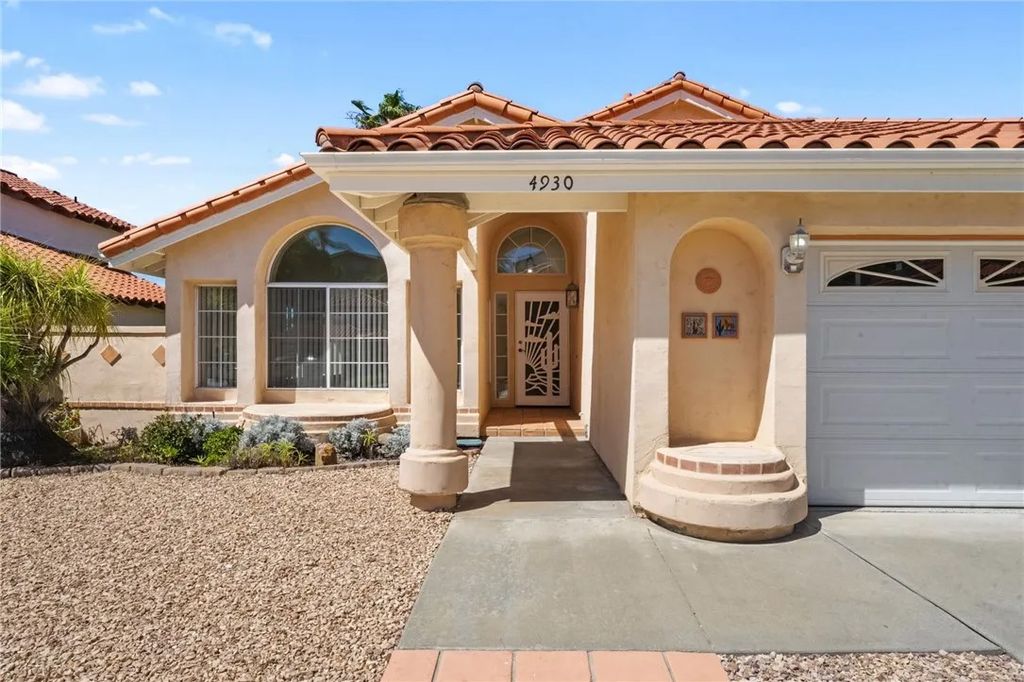 Photo of 4930 Frazee Road, Oceanside, CA 92057 (MLS # SW26089245)