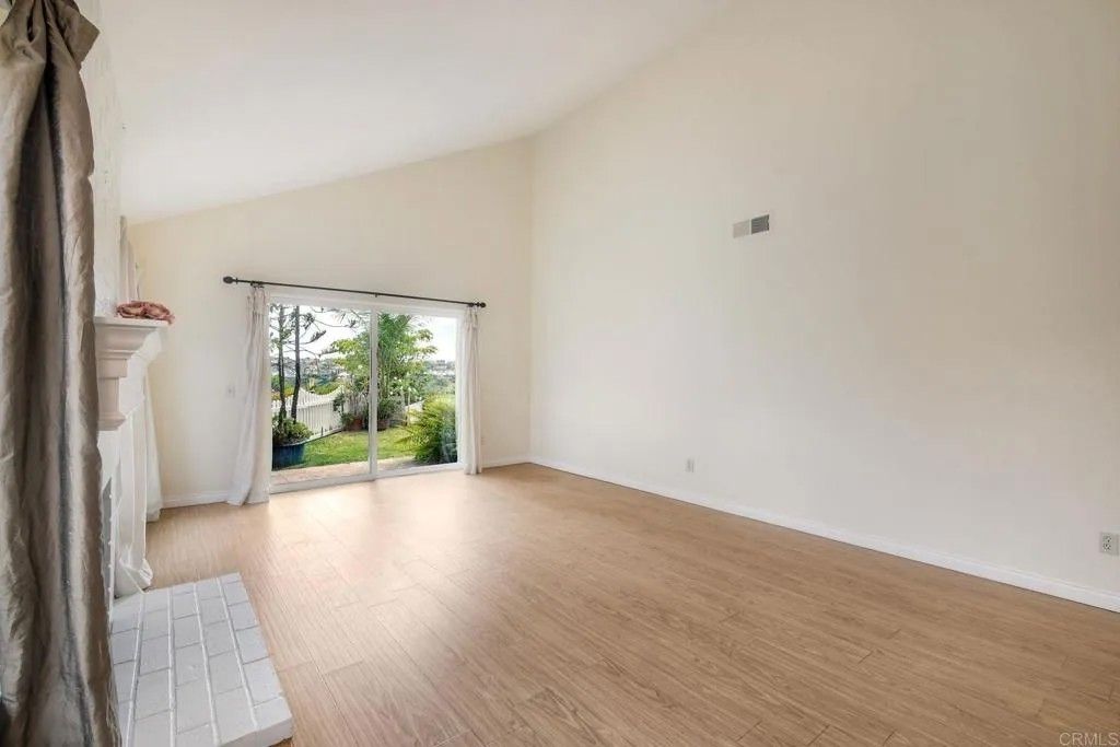 Photo of 1729 Gascony Road, Encinitas, CA 92024 (MLS # NDP2602298)