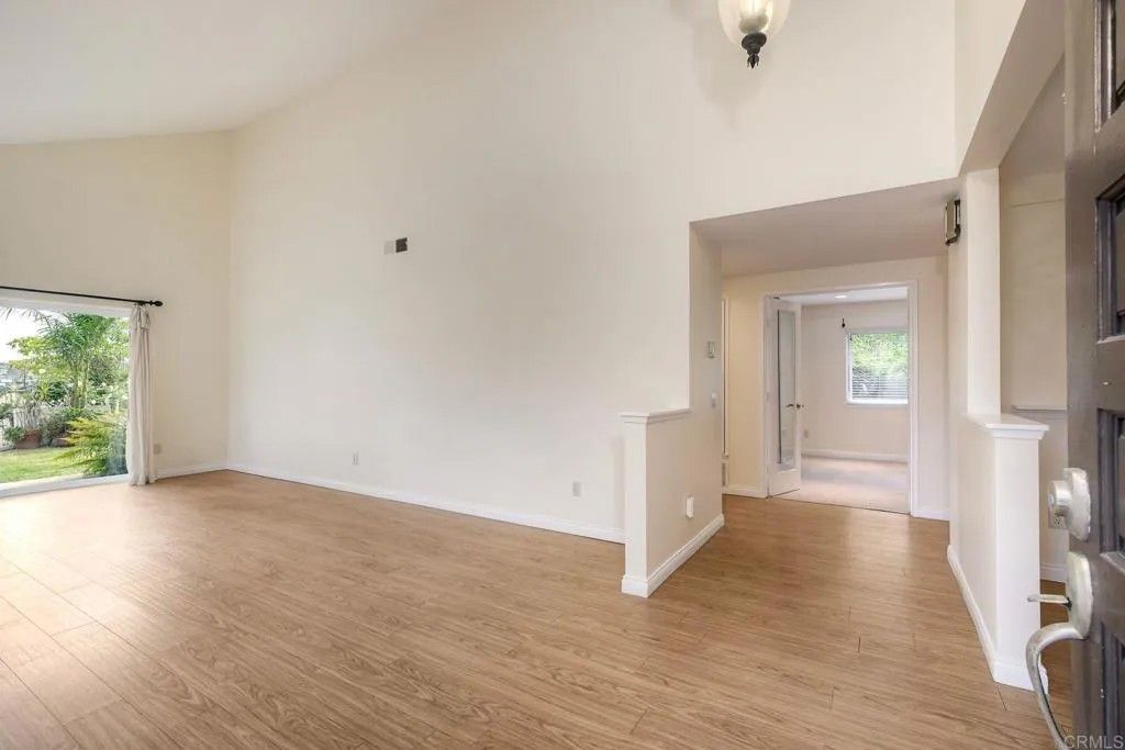 Photo of 1729 Gascony Road, Encinitas, CA 92024 (MLS # NDP2602298)