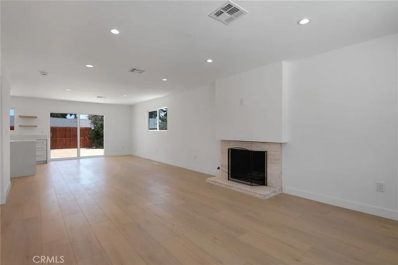 7950 Sausalito Avenue