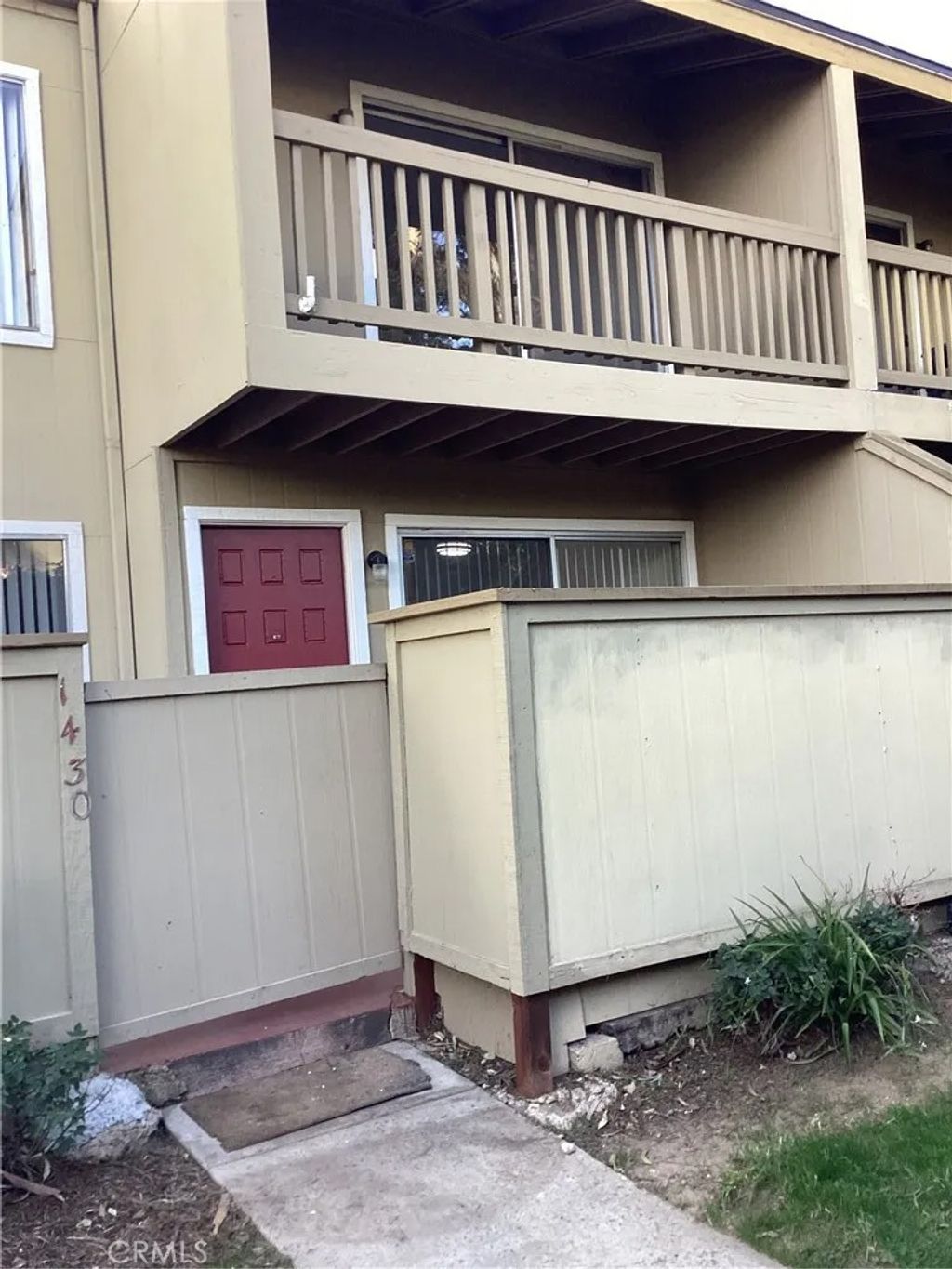 Photo of 1430 W Badillo, San Dimas, CA 91773 (MLS # CV25275730)