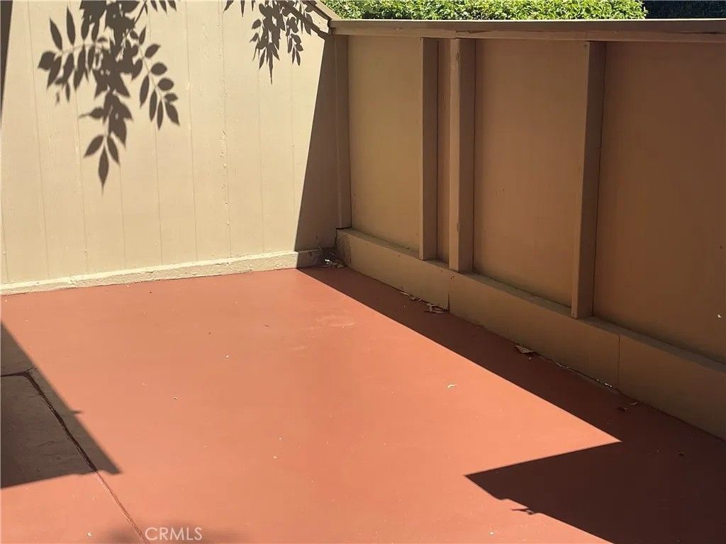 Photo of 1430 W Badillo, San Dimas, CA 91773 (MLS # CV25275730)