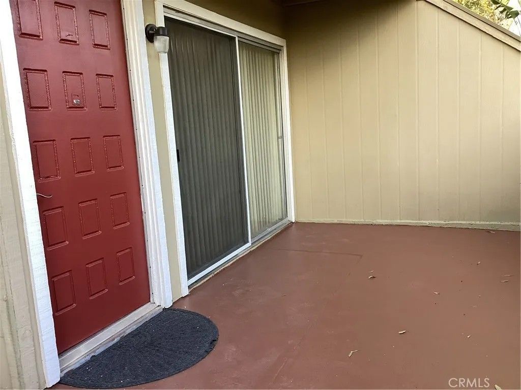 Photo of 1430 W Badillo, San Dimas, CA 91773 (MLS # CV25275730)