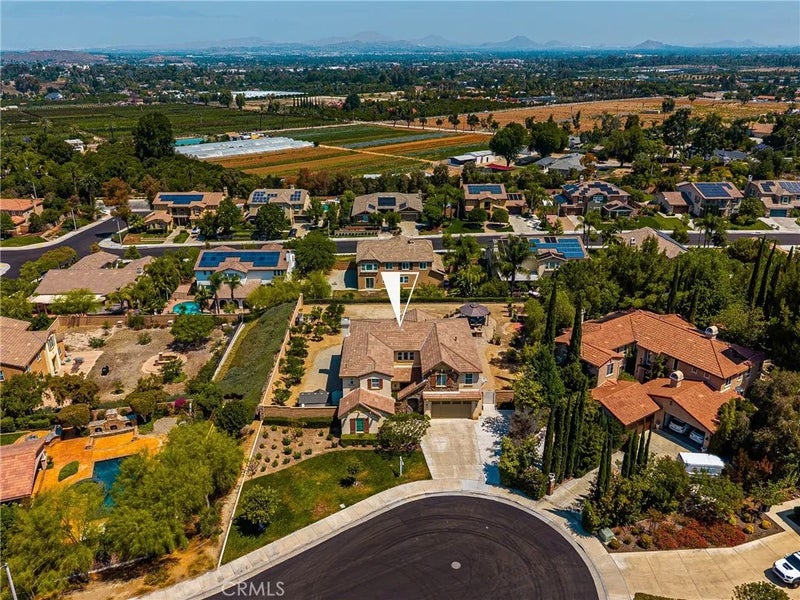 12652 Twin Peak Court