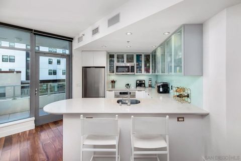 1441 9TH AVENUE 301 San Diego CA 92101