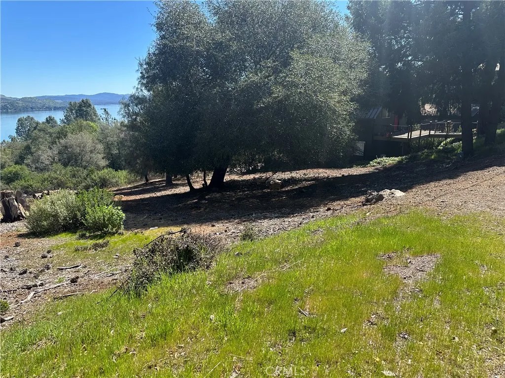 3648 Shoreline View