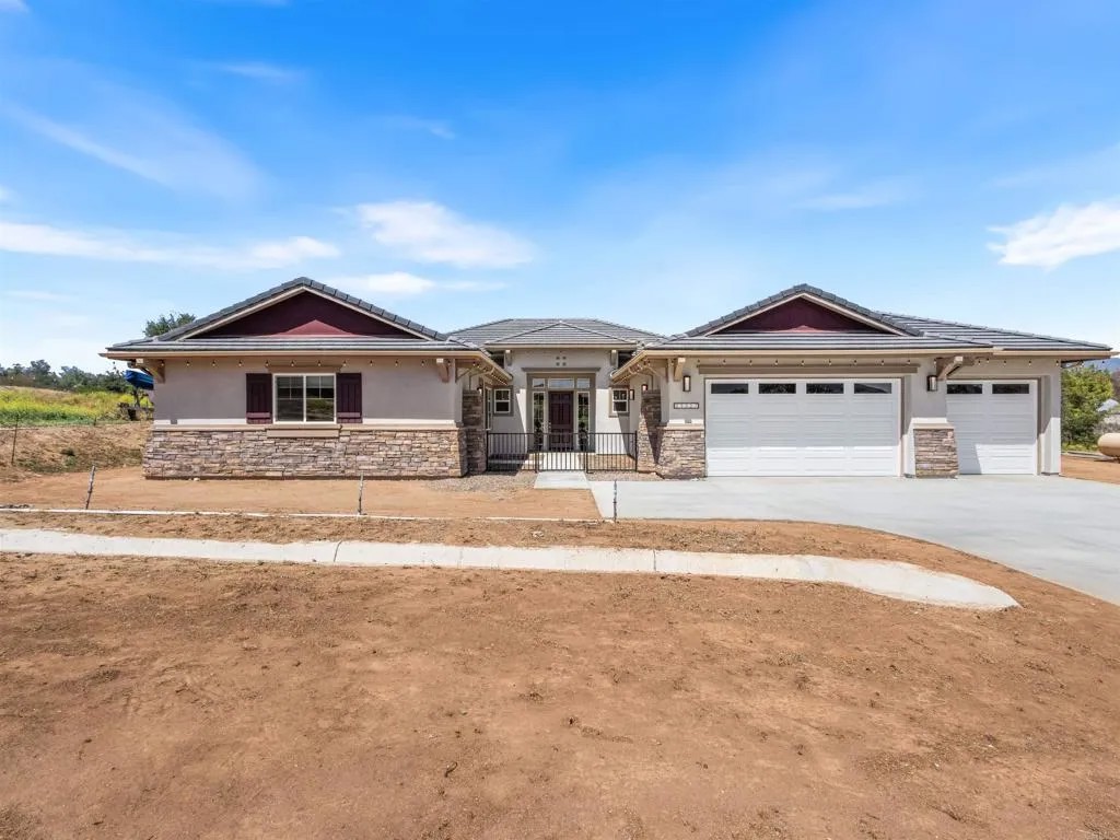 29527 Viking View Lane