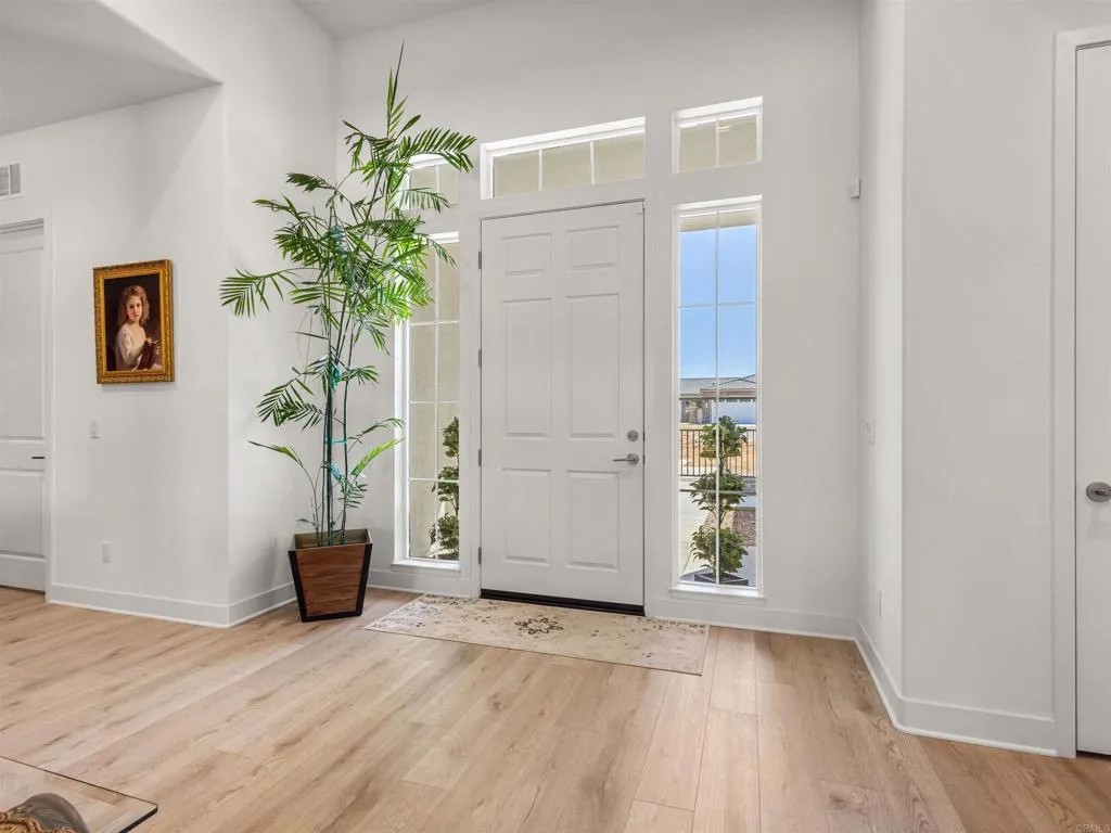 29527 Viking View Lane