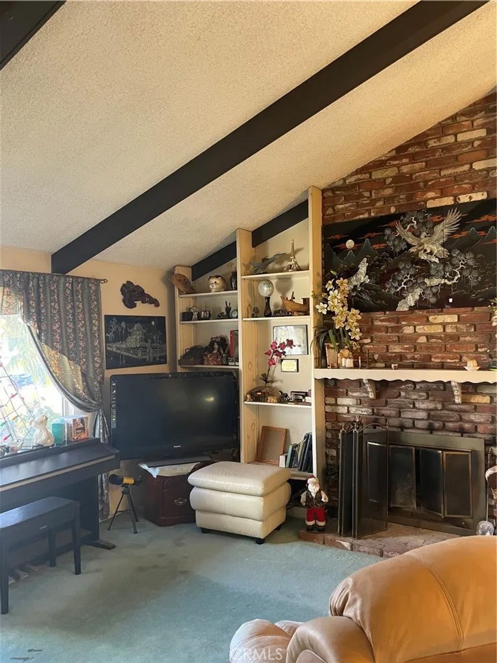 Photo of 23035 Kinard Avenue, Carson, CA 90745 (MLS # SB25267799)