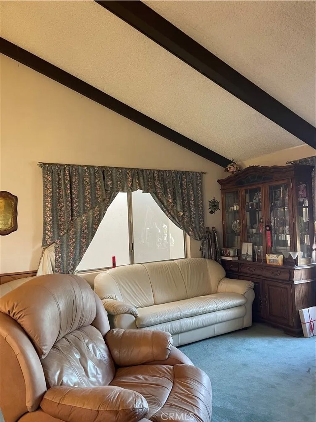 Photo of 23035 Kinard Avenue, Carson, CA 90745 (MLS # SB25267799)