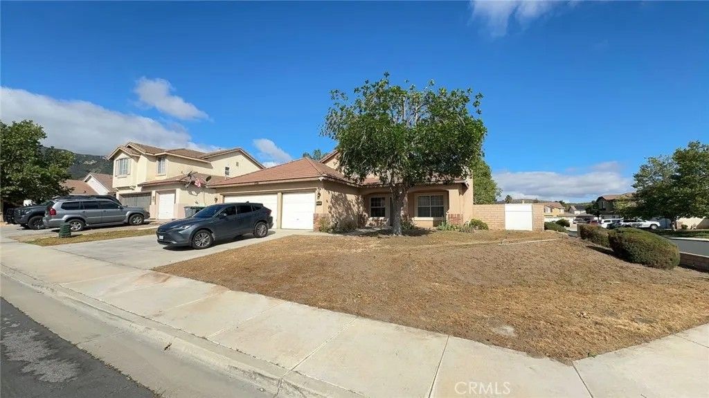 Photo of 32440 Samuel Avenue, Lake Elsinore, CA 92530 (MLS # IV26049238)