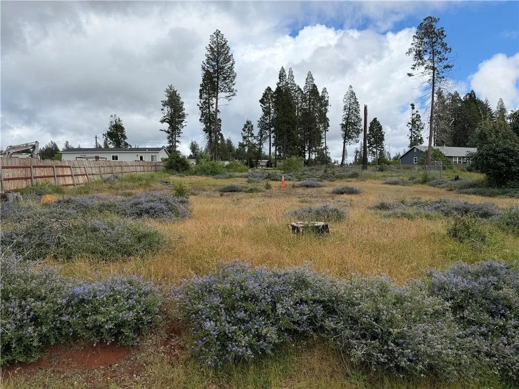Photo of 14110 Wingate Cir, Magalia, CA 95954 (MLS # SN26087024)