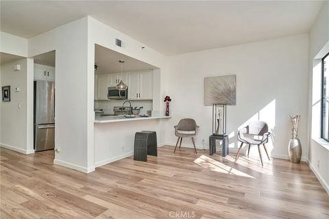 Photo of 720 W 4th St #305, Long Beach, CA 90802 (MLS # IG26053232)