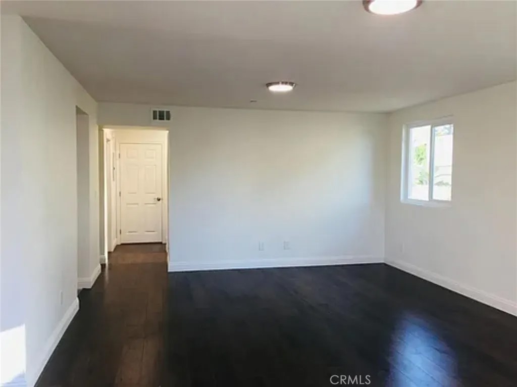 130 E 67th