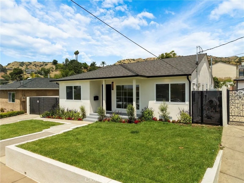 8330 Outland View Drive