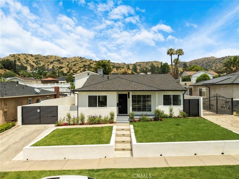 8330 Outland View Drive