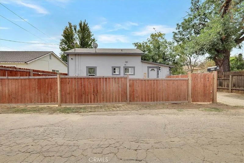 656 Spruce