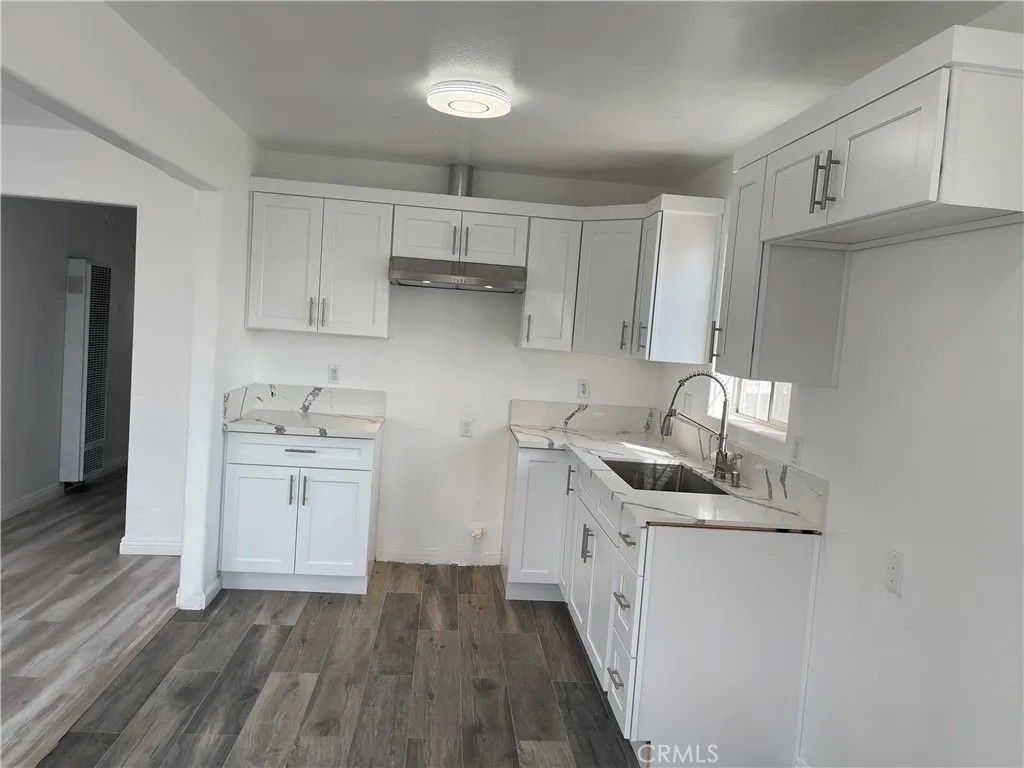 Photo of 6558 Figueroa St, Highland Park, CA 90042 (MLS # WS26095405)