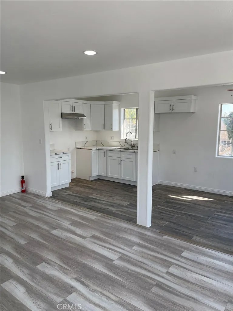 6558 FIGUEROA
