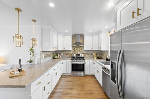 4709 Vandever Ave San Diego CA 92120