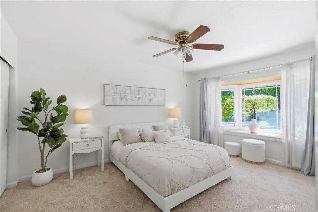 12885 Old Foothill