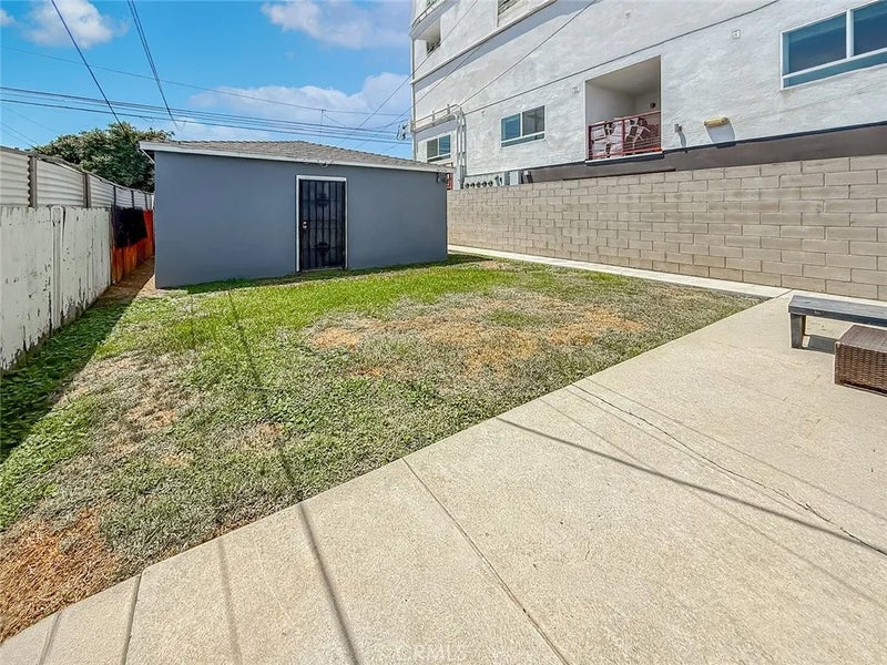 5459 Inglewood