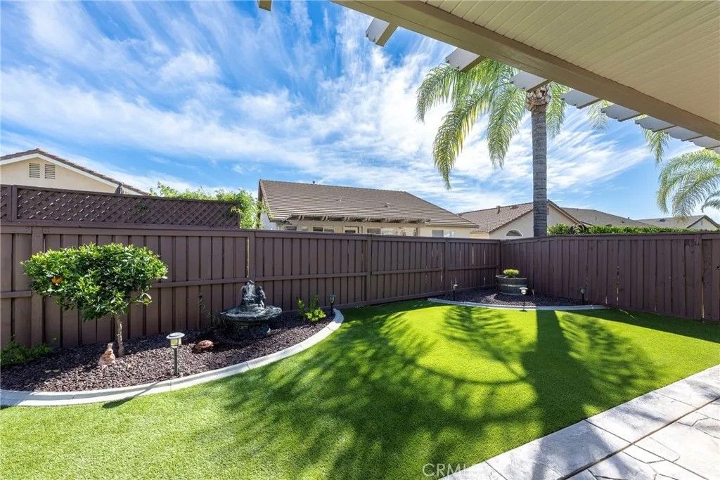 Photo of 39416 Cardiff Avenue, Murrieta, CA 92563 (MLS # PW26039921)