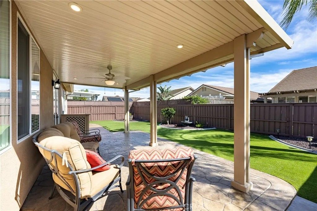 Photo of 39416 Cardiff Avenue, Murrieta, CA 92563 (MLS # PW26039921)