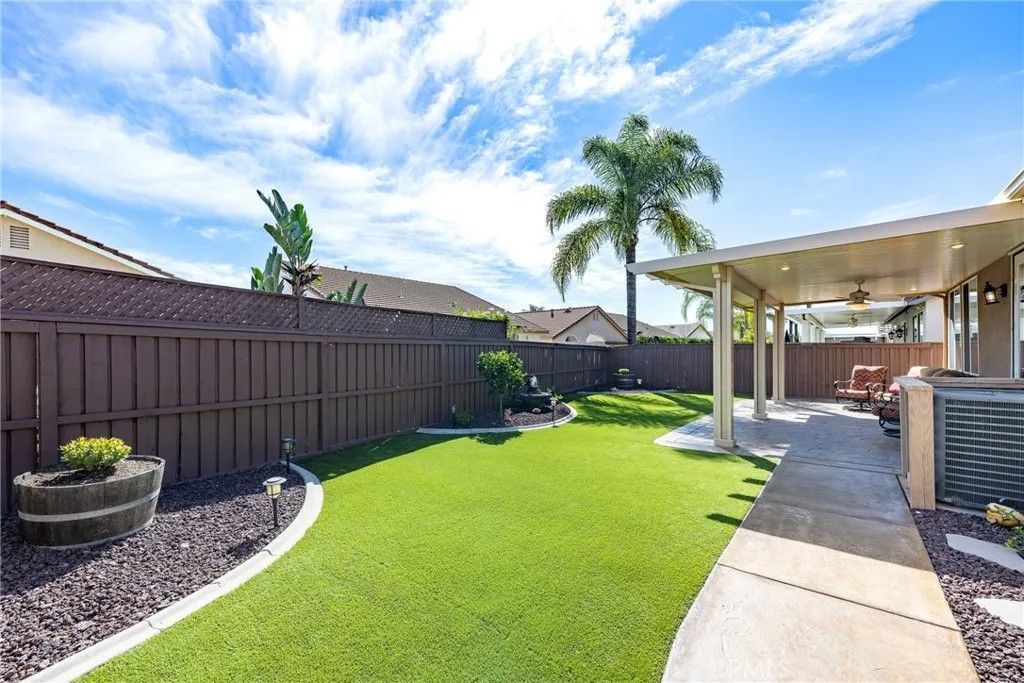 Photo of 39416 Cardiff Avenue, Murrieta, CA 92563 (MLS # PW26039921)