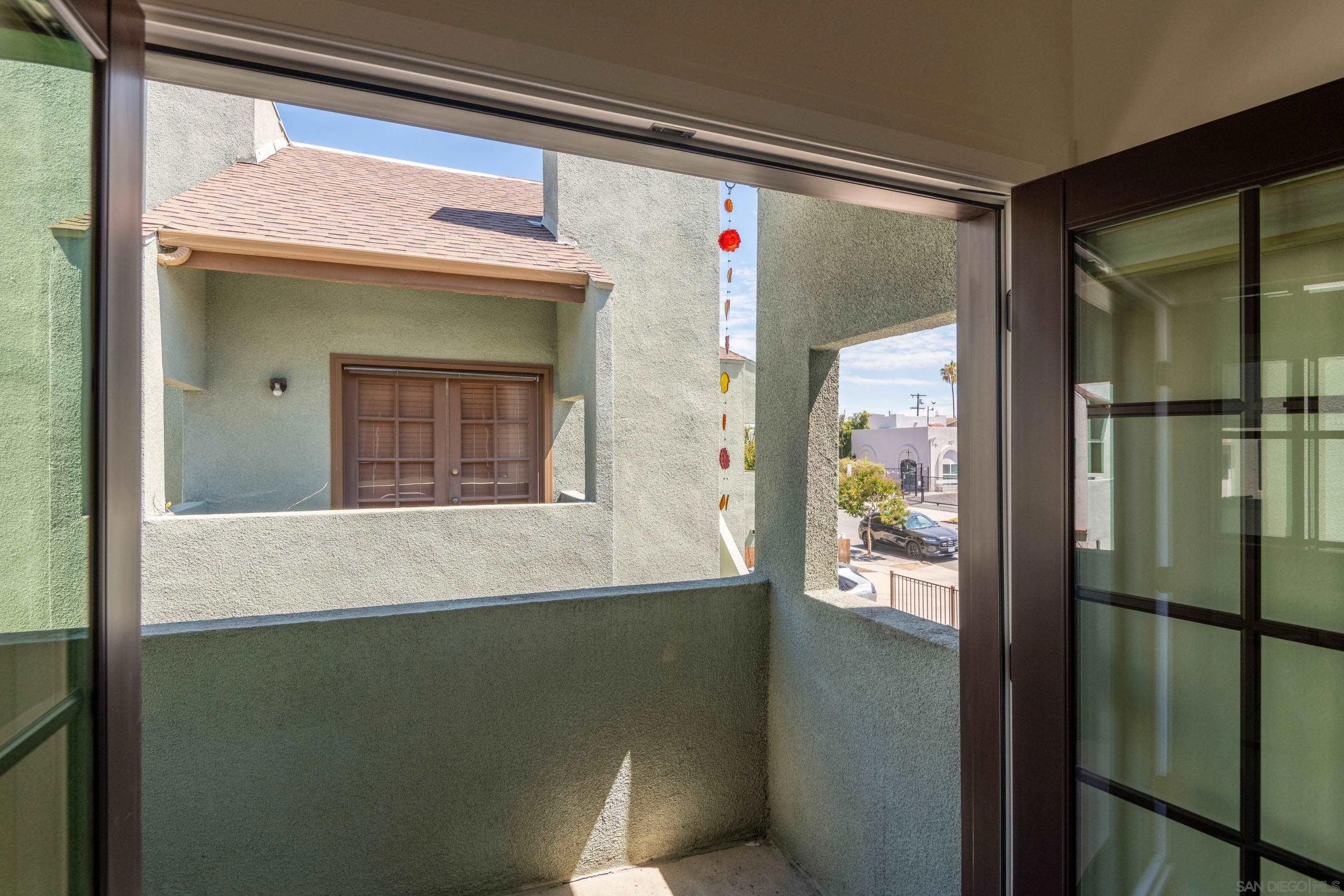 4622 Felton St 4